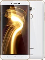 Coolpad Note 3s title=
